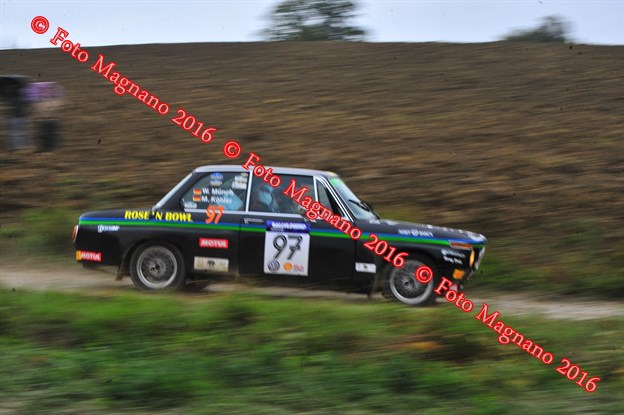 DSC_0756.JPG